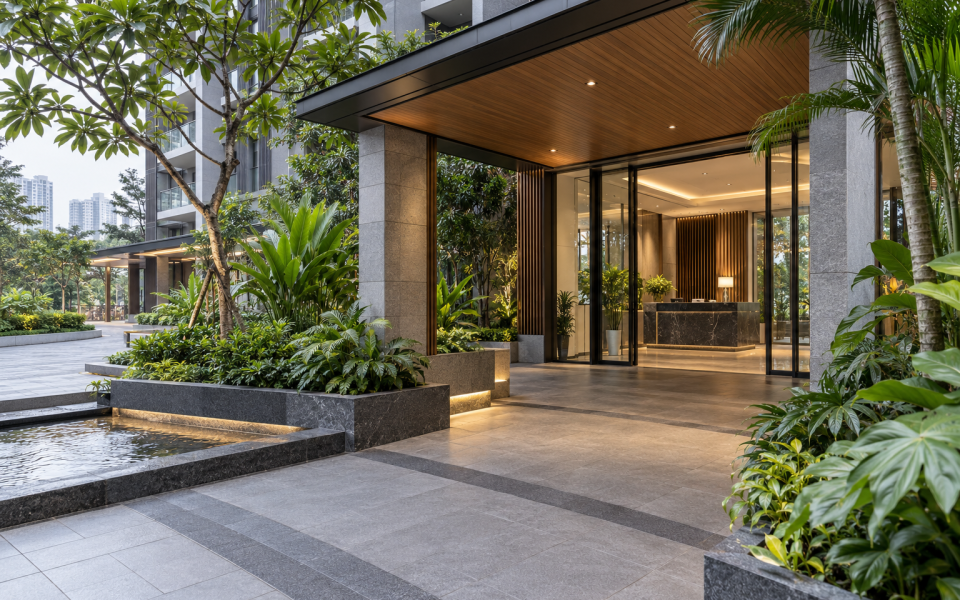 Malaysia: preparing for short-term rental regulation without confusing proposals with applicable rules