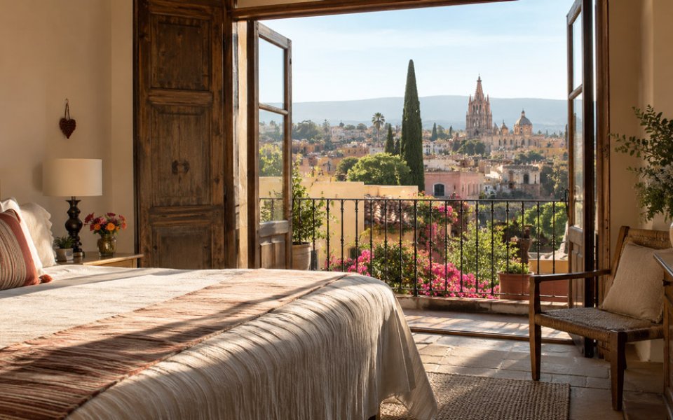 StayClean begins its expansion into Latin America with Mexico